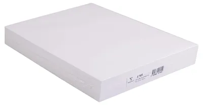 Zdjęcie produktu dla Clairefontaine 1705C, Papier artystyczny, 160 g/m², 250 ark.