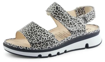 Immagine prodotto di Sandali comfort da donna Ganter