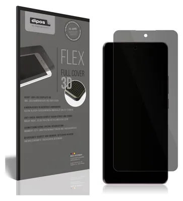Zdjęcie produktu dla 1x dipos FlexBSF Realme 14 Pro 5G