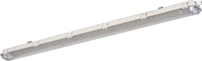 Obrázek produktu pro Prachotěsné svítidlo pro LED zářivky DICHT 127cm Miledo 31321