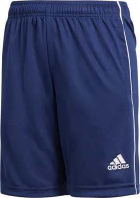 Produktbild von Adidas Core 18 Training Dark Blue / White 128 cm
