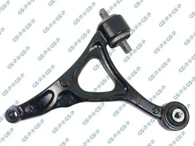 Produktbild von GSP S060313 Querlenker für VOLVO XC90 I (275)