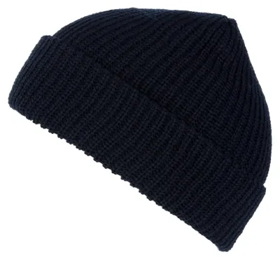 Image de Regatta Professional - Casquette FK1930 (taille unique) (bleu marine)