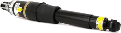 Produktbild von Arnott Luftfederbein Luftfederung für Cadillac Escalade Chevrolet Avalanche 1500
