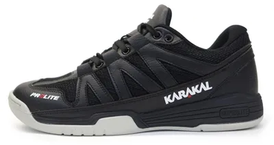 Immagine prodotto di Scarpe Karakal KF970XXA