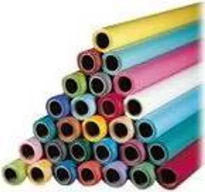 Produktbild von Hama 00021543, Grau, 11000 mm, 2750 mm
