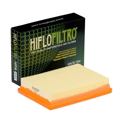 Immagine prodotto di SP 1097369 HIFLOFILTRO Luftfilter - HFA6101 passend fuer APRILIA RSV 1000