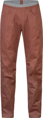 Immagine prodotto di Hannah Bang Hosen Braun S Mann Braun S
