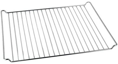 Produktbild von Küchenregal für Whirlpool 446 x 340 mm