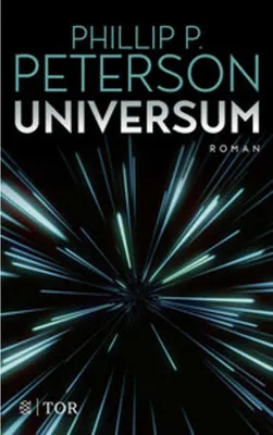 Produktbild von Universum