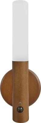 Image de Lampe Led Aimantée Rechargeable éclairage Intelligent Avec Capteur De Mouvement - Edm