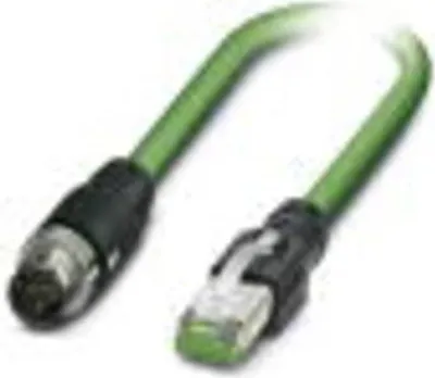 Produktbild von Phoenix Contact 1407499 Industrielles Netzwerkzubehör (1407499)