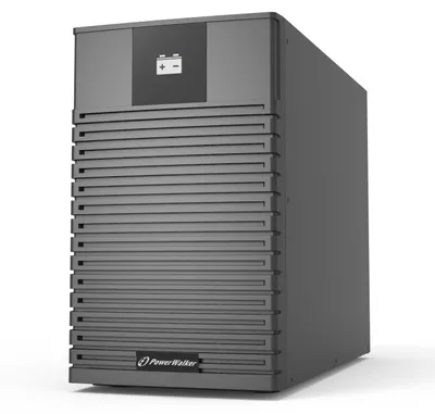 Produktbild von Bluewalker USV Batterie Powerwalker BP     I72T-12x9Ah