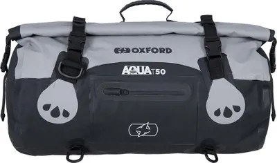 Produktbild von OXFORD Ausrüstungstasche OL482 56cm 32cm 50l