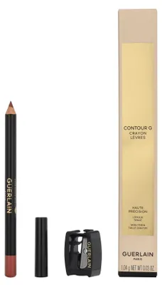 Produktbild von Guerlain Contour G Lip Pencil 1,04g
