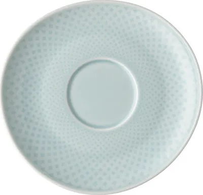 Produktbild von Rosenthal 10540-405204-14771, Porzellan, Junto, 150 mm