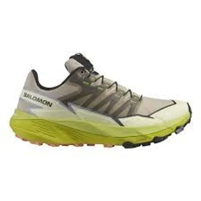 Produktbild von Salomon Thundercross - ARt 477940 - Grösse 43 1/3