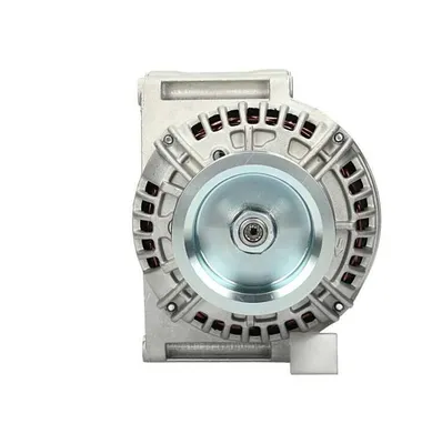 Produktbild von BV PSH 906.504.110.014 Lichtmaschine Generator LiMa 110A 24V für DAF CF 85 XF 105