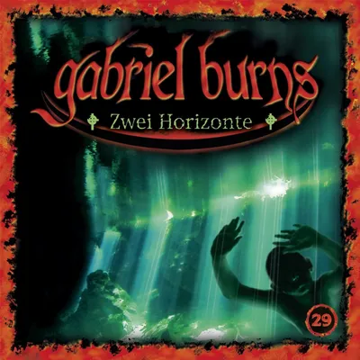 Produktbild von 29/Zwei Horizonte (Remastered Edition)