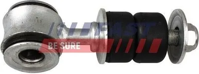 Produktbild von FAST Koppelstange Stabilisator für FIAT Ducato Kastenwagen (250, 290) Vorne Links Vorne Rechts FT20176