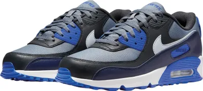 Produktbild von Nike Air Max 90 GTX Sneakers Herren