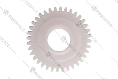 Produktbild von Black & Decker Kettensägenwellenzahnrad GK1830 GK1940 GK2235 GK2240
