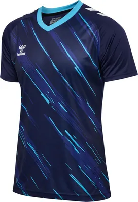 Produktbild von Hummel hmlMatch Triumph Jersey
