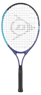 Produktbild von Dunlop FX 25" Tennisschläger Kinder