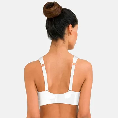 Imagen del producto de Acolchado, color blanco (10000), modelo 70B