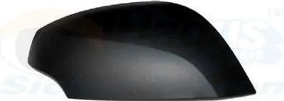 Obrázok produktu pre Kryt Zrkadla Renault Megane Iii 11.08- Pr