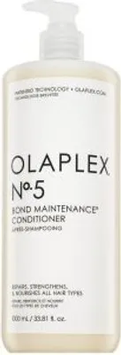 Produktbild von Olaplex No.5 Bond Maintenance Conditioner 1000 ml