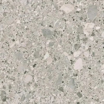 Immagine prodotto di CASA39 Gres porcellanato terrazzo veneziano Avorio 120x120 cm Pamesa Pietra Di Gre
