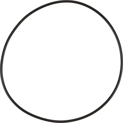 Produktbild von O-Ring K52114079AA