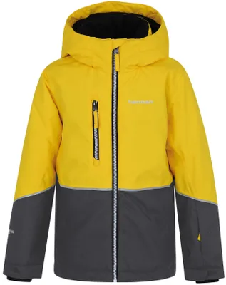 Image de taille : 110-116