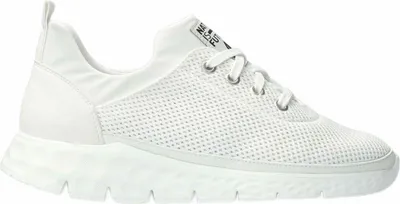 Immagine prodotto di Scarpe da ginnastica naturali per uomo