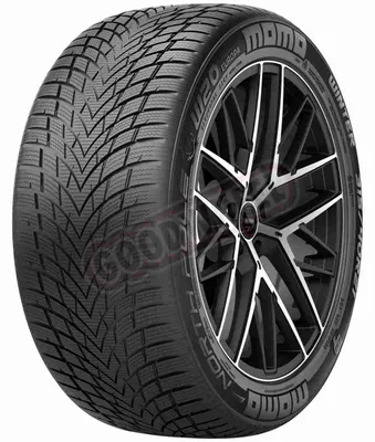 Immagine prodotto di Momo North Pole W20 Europa 215/65R16 102V Xl