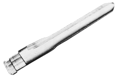 Productafbeelding van Onderdelen voor autosleutels, geschikt voor Mercedes-Benz C180, C200, C220, C280, C300 en diverse andere modellen