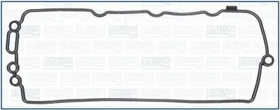 Produktbild von AJUSA 11139800 Ventildeckel Zylinderkopfhaube Dichtung für VW Amarok Pickup (2HA, 2HB, S1B, S6B, S7A, S7B) Touareg (CR7) Amarok Pritsche / Fahrgestell