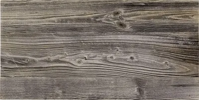 Produktbild von 3 Schichtplatte Altholz 80 x 40 x 2,1 cm