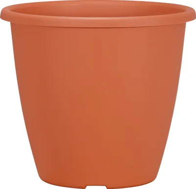 Produktbild von Blumentopf Nevada 35 terrakotta