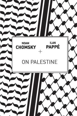 Imagen del producto de On Palestine