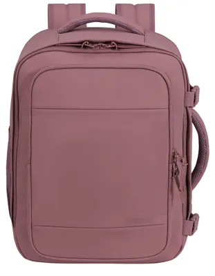 Zdjęcie produktu dla Plecak American Tourister Take2Cabin z przegrodą na laptopa 40 cm