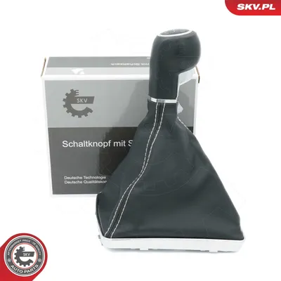 Immagine prodotto di ESEN SKV Manicotto del cambio per OPEL Astra H Caravan (A04), Astra H Hatchback (A04), Astra H GTC (A04), Astra H TwinTop (A04) e Astra H Berlina