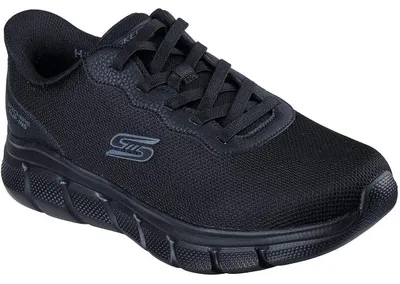 Obrázok produktu pre Skechers Bobs B Flex - Glacial Edge 118113-BBK, pánska obuv