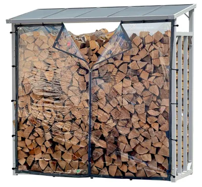 Obrázek produktu pro Voděodolná PVC fólie na zeď, rozměry 126 x 167 cm