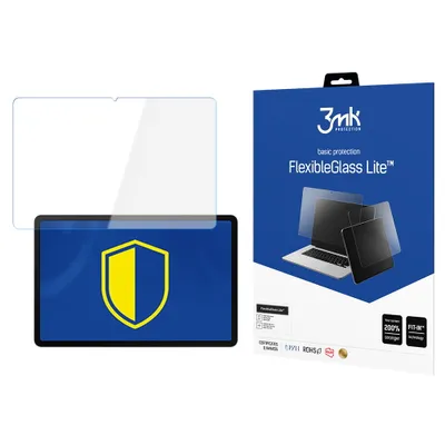 Immagine prodotto di Samsung Galaxy Tab S8 - Fino a 11 3Mk Flexibleglass Lite