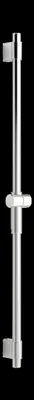 Immagine prodotto di HANSA HANSAACTIVEJET Barre de douche, 970 mm, réglable, chrome, 04790200, 04790200