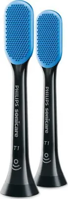 Produktbild von Philips Sonicare TongueCare+ Spitze HX8072/11 2 Stk.