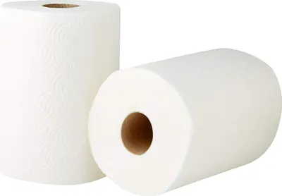 Immagine prodotto di Renova rotoli da cucina Maxi Absorption Extra XXL 2 rotoli Standard XXL carta certificata