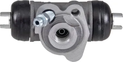 Produktbild von A.B.S. Radbremszylinder Trommelbremse Hinten Links für TOYOTA Yaris III Schrägheck (XP150) 42093